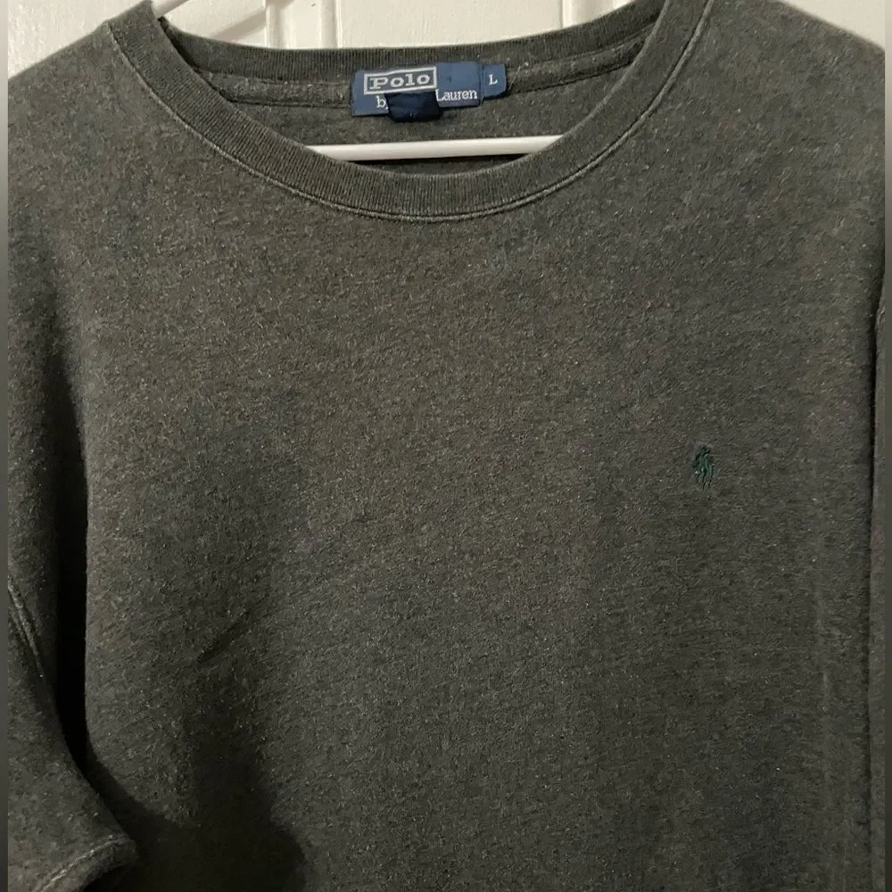 Polo Ralph Lauren great 82%